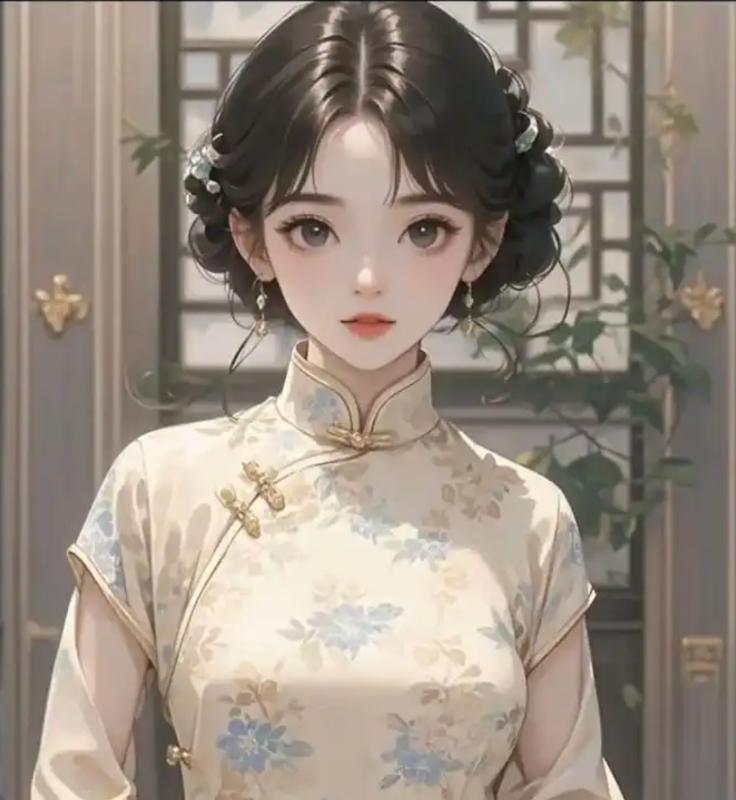 穿書女霸占我的身體攻略丈夫孩子，重生後她的積分卻歸我所有