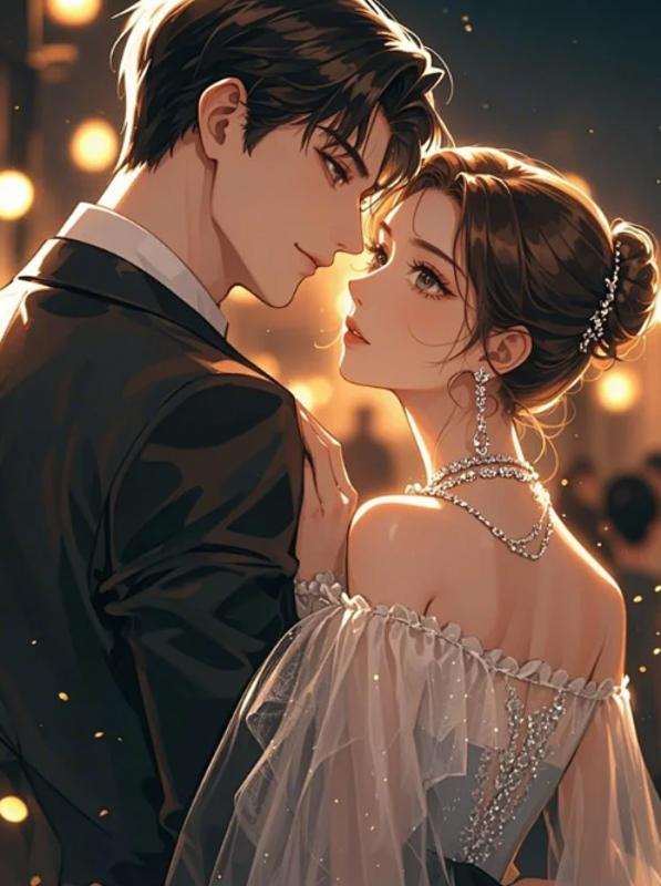 真千金回歸後，我被全家打成了瘟神