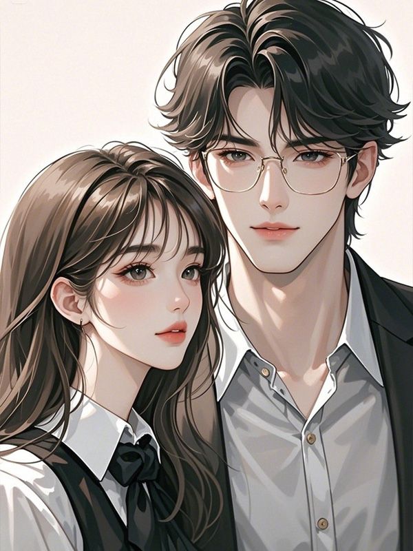 夜色深處的眷戀