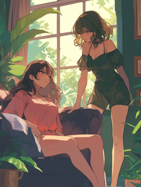 笨蛋美人真千金把我驅逐三十日後，跪著叫姐姐求我回去