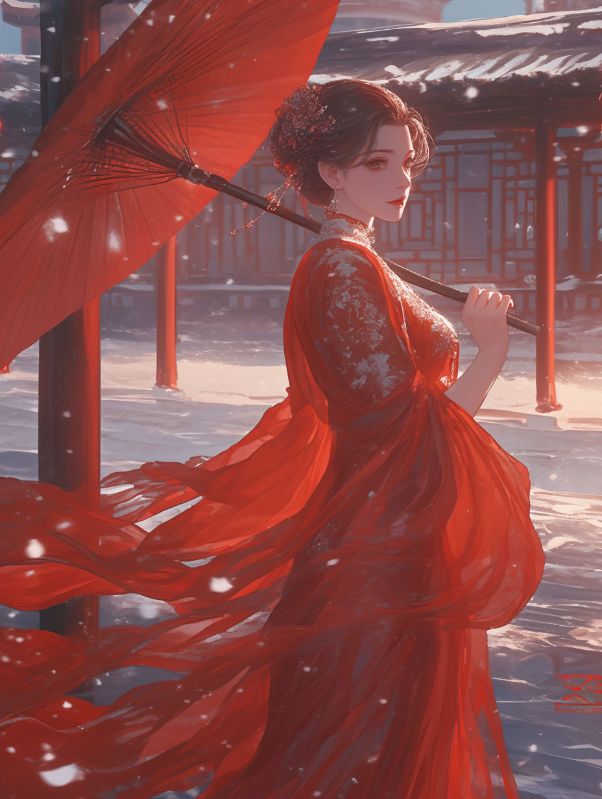 長路迢迢願同老