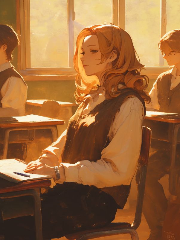 我死後，NPD媽媽追到奈何橋給我規劃下輩子