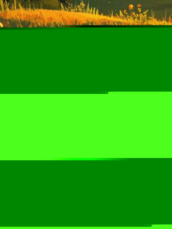 七十歲壽宴上我聽見了全家的心聲