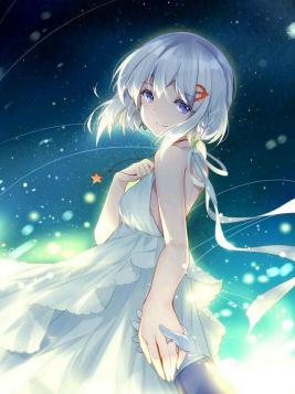 妹妹偏信母道社會