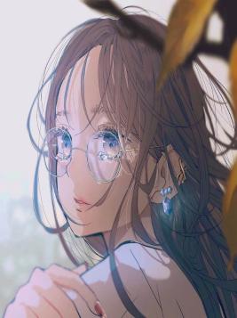 給老公一家當牛做馬十年，我醒悟了