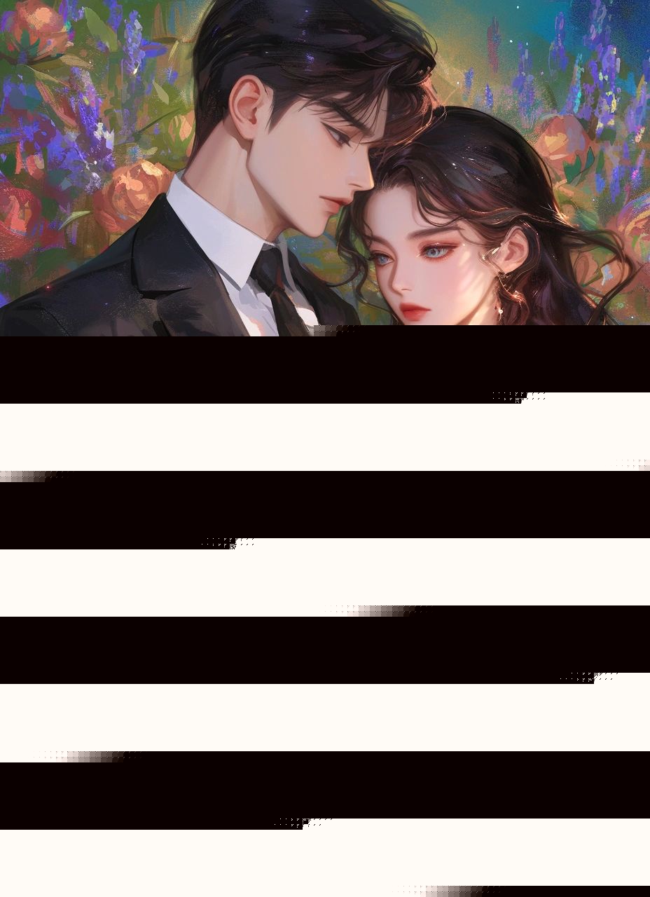 隻有24小時記憶的老公