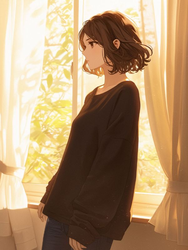 我是被媽媽拋棄的野種