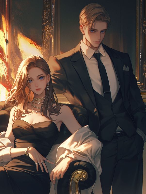 外公用媽媽換了一筆醫藥費的那年