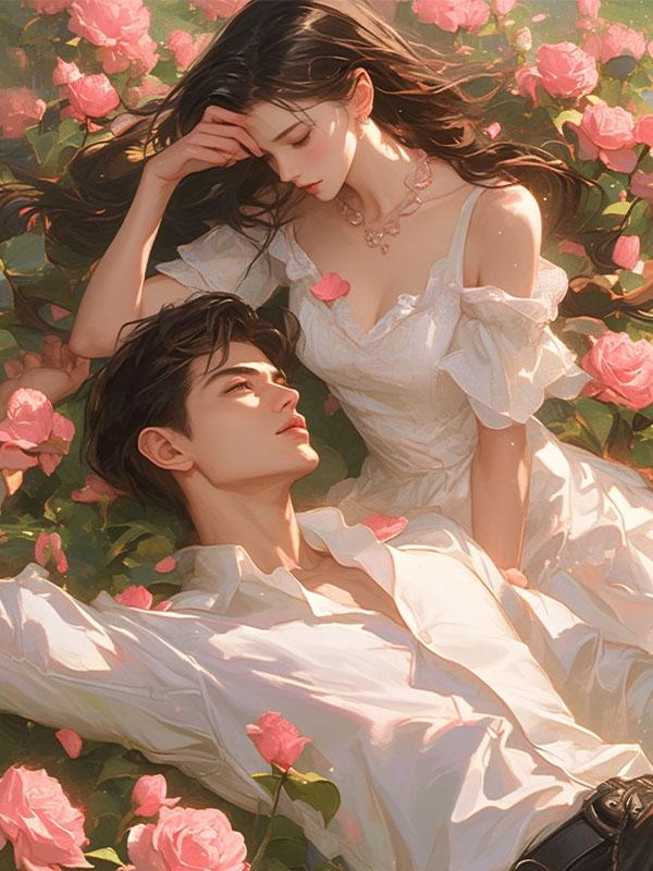 他給的藥比愛濃