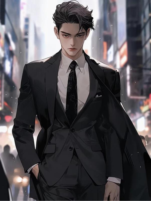 妻子懷了別人的孩子，卻禁止我用電器