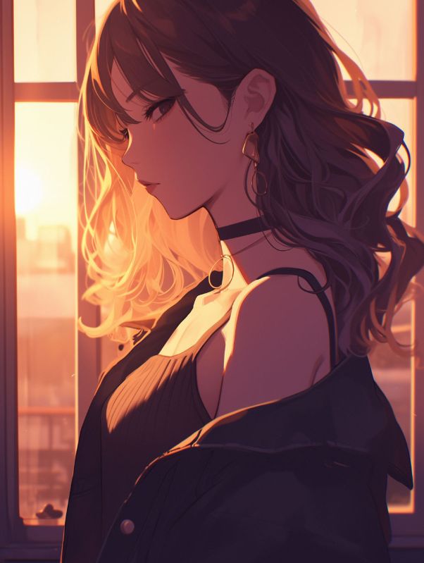 老公為了青梅在手術比賽奪冠，砸斷我的手，卻害死他媽