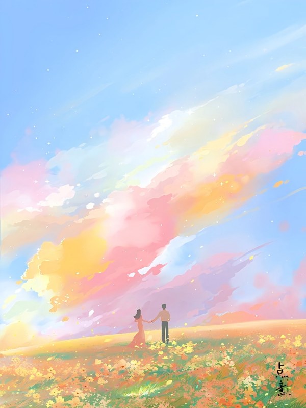 婆婆墜海，丈夫卻讓蠢萌小師妹救援