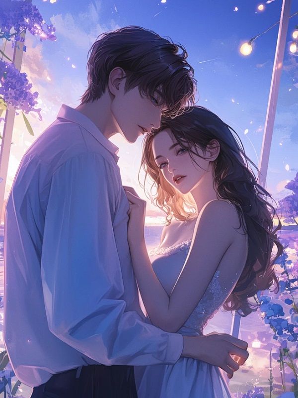 愛意闌珊已落幕