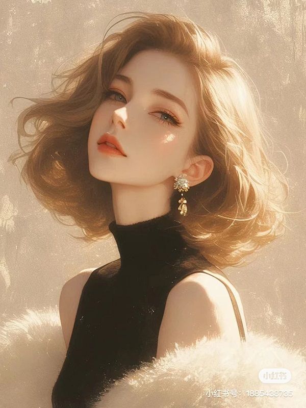 鄰居撞死我的狗，我送她全家進監獄