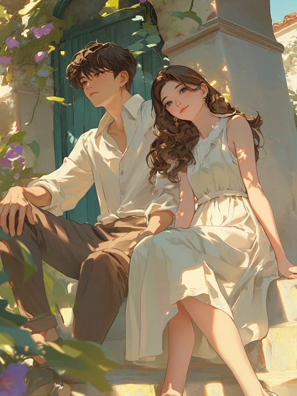 竹馬逼我把保送名額讓給特困生後