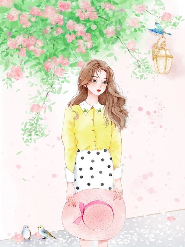 我出獄那天，準備入贅首富家的博士哥哥急了