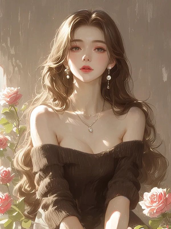 高鐵上老公給女徒弟揉腳後，我選擇離婚