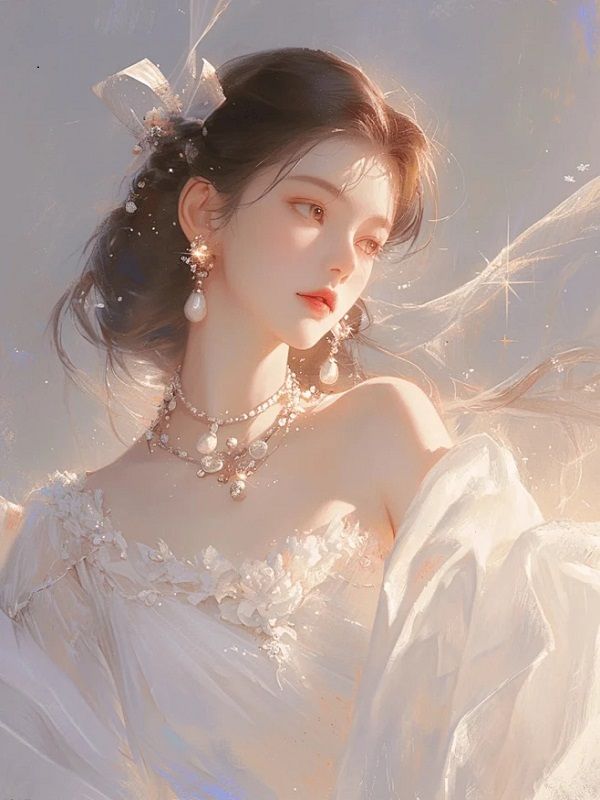 寡嫂的兒子愛生病，老公就送給她母子了