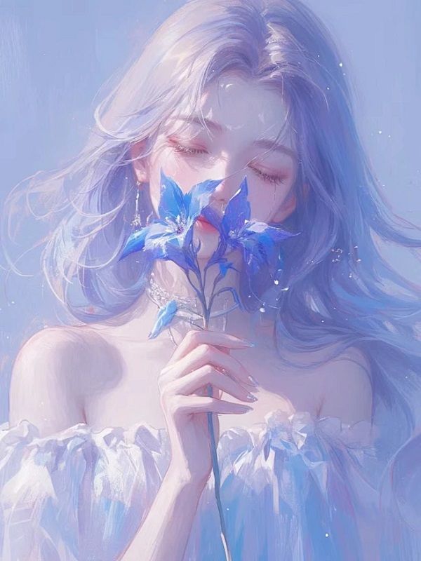 弟弟為了保姆置我於死地，我死後他卻殺瘋了