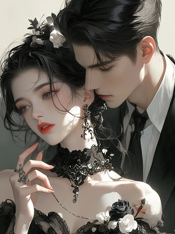 老公打賞女兄弟直播間後，我離婚了