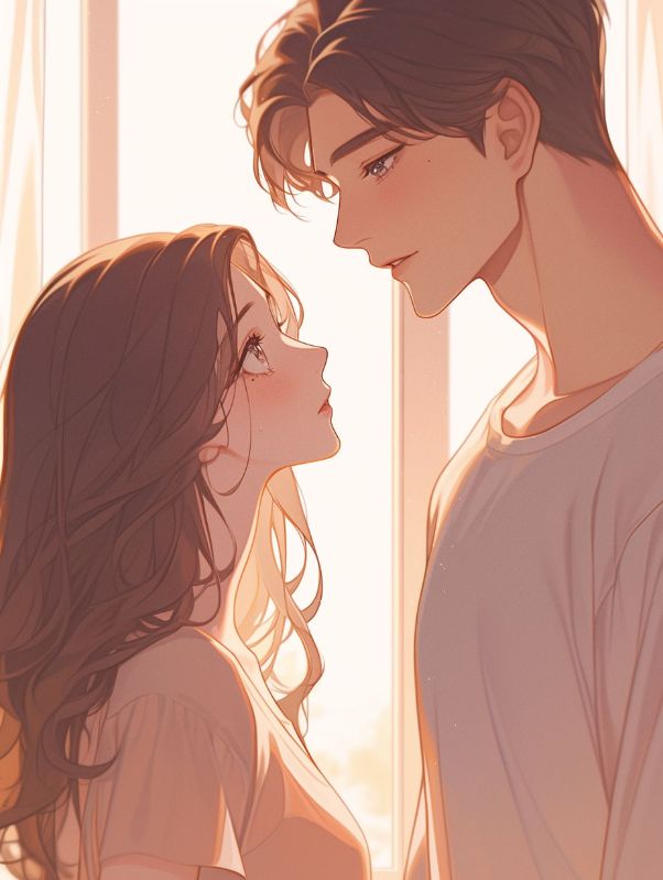 老公為傅家學姐和我領假證，可我才是傅家掌門人