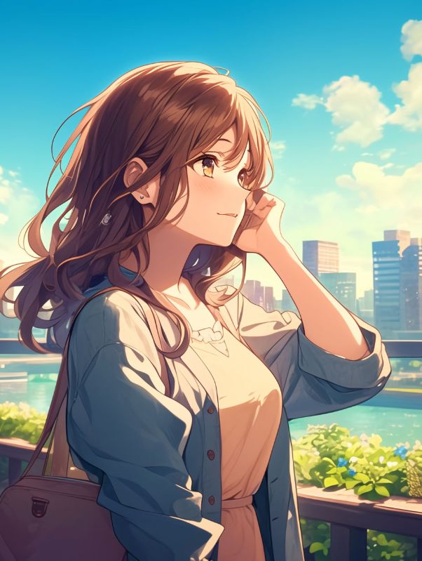 重生後，我把校花喂成肥豬！