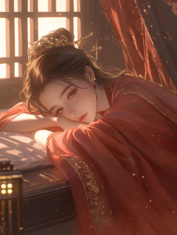 此生迢遞隔星漢