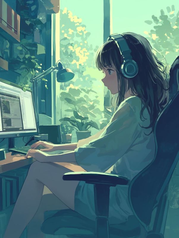 國慶婚宴當天，我忽然看到彈幕