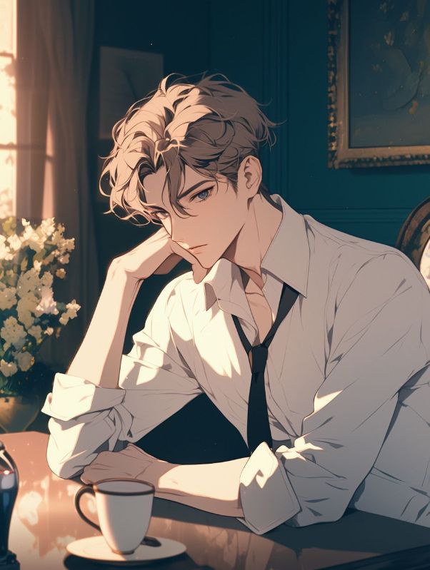 未婚妻助理讓我國慶辦入職，我讓他們天涼王破