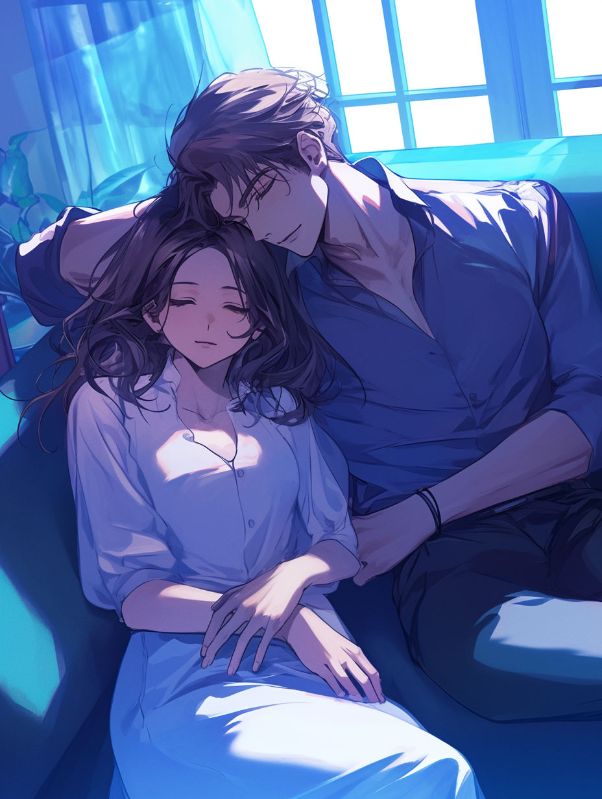 那年馬上風景正好，可惜不複