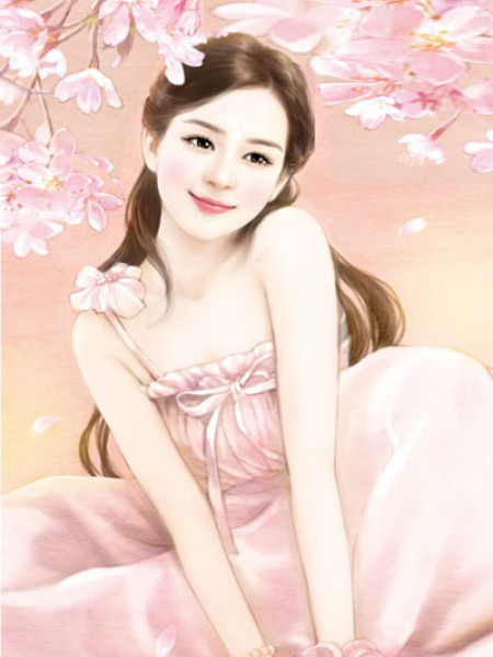 雲端之上：我的救贖飛行