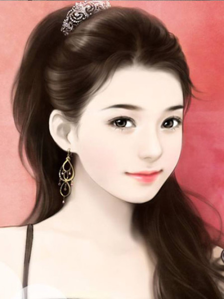 重生後，我送渣夫入地獄