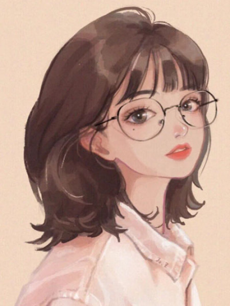 血痕之上：媽媽為我複仇的十年