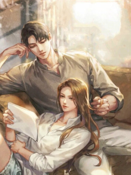 假癱十年後，妹妹向我舉起了刀