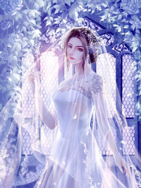 墮九胎後，前夫跪求複婚