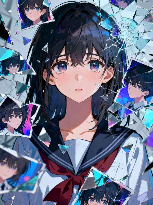 全家好感負一千，我繼承遺產笑瘋癲