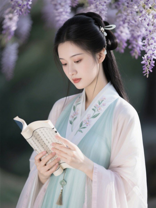 劍宗老太師回宗後，轉身成了萬人嫌