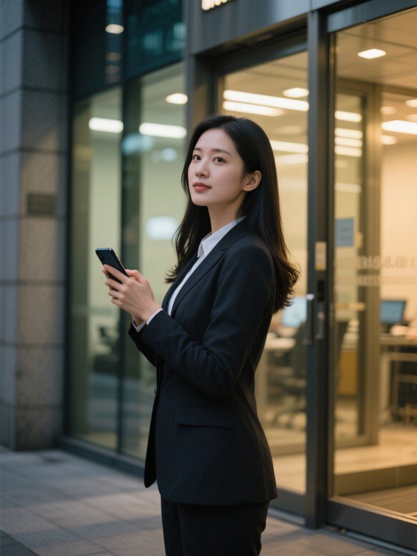 表上沾粒灰，櫃姐訛我十萬維修費