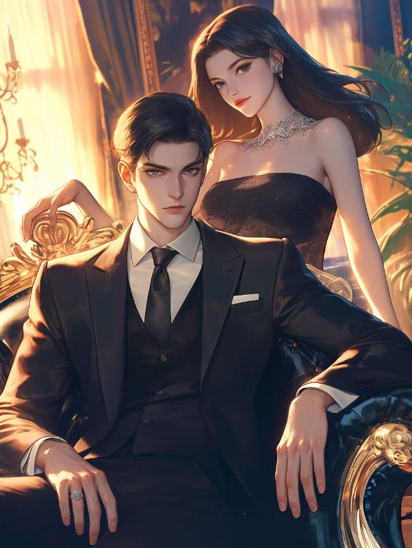 情到絕處空寂寥