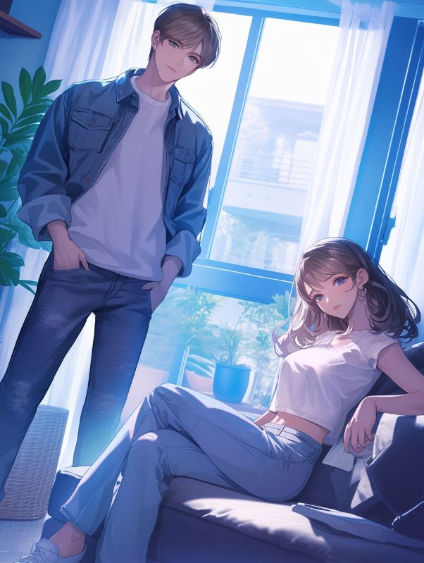 男友助理給送葬人群送喜糖後