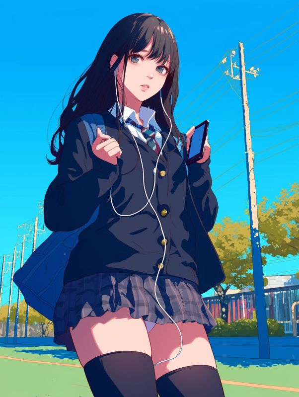 女主說豪門壓抑，放開他們讓我來