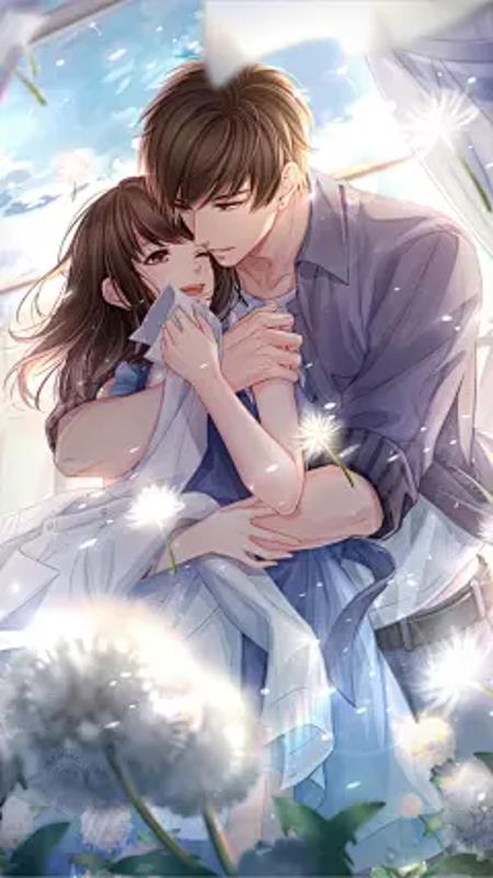 與冬雪一起埋葬