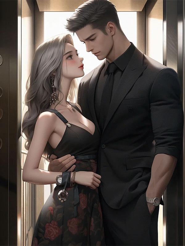 那些年，愛遺落港城