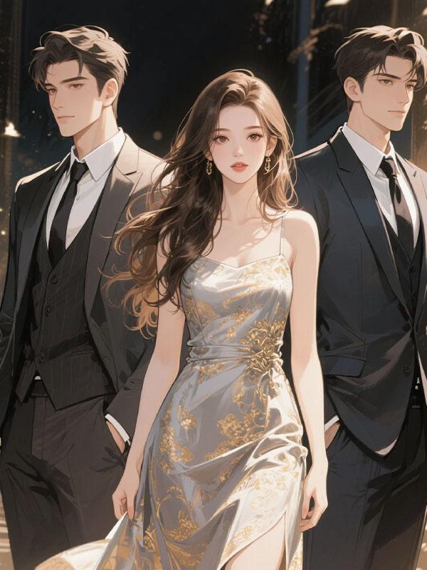 往事盡散情渺渺