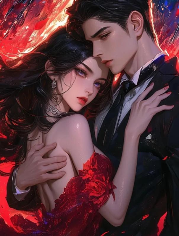 訂婚那天，我被家人獻祭到詭異世界