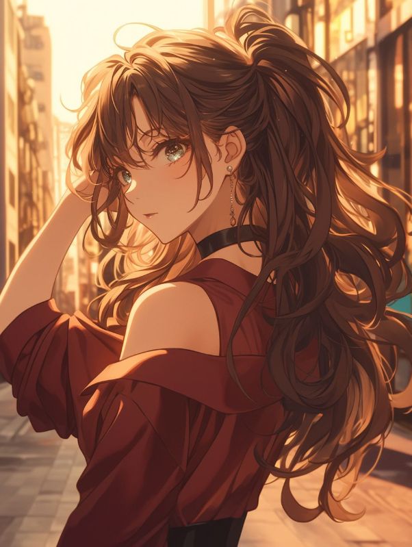 青山見我應如初