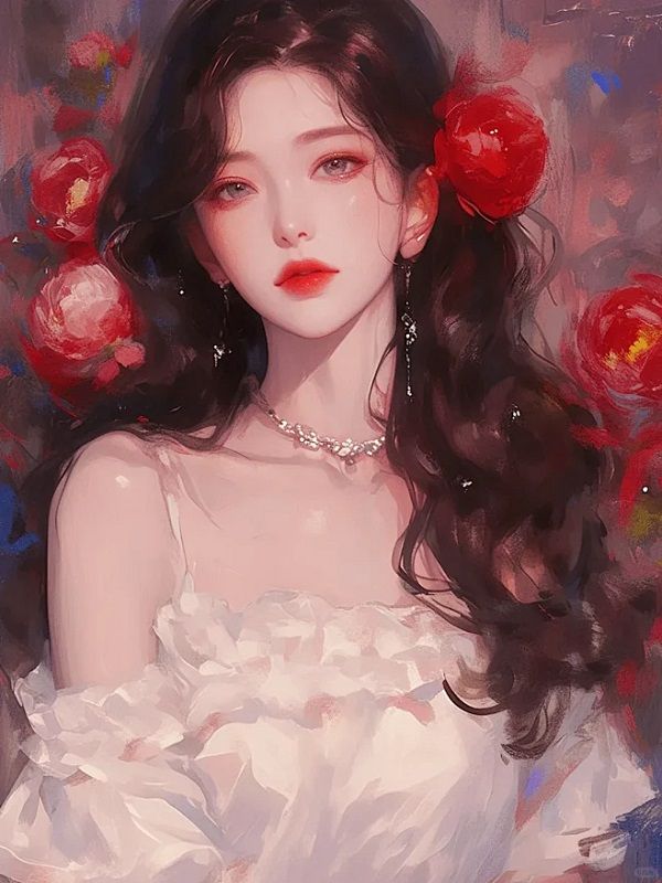 我最好的閨蜜，親手置我於死地