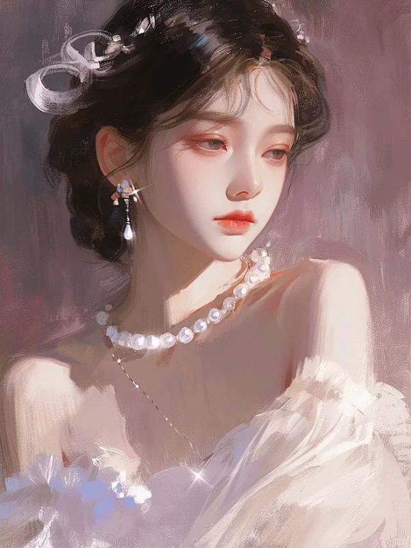 渣哥和男友為養妹羞辱我後