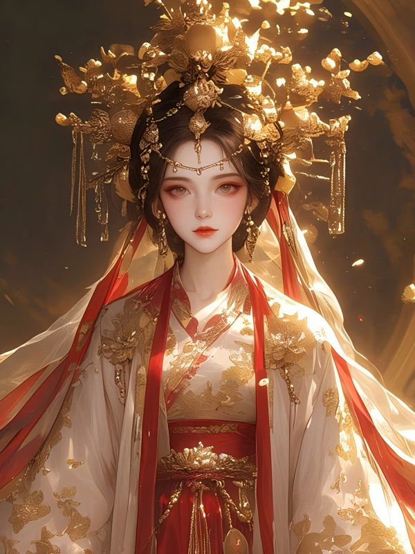 彩雲易散，誓言已忘