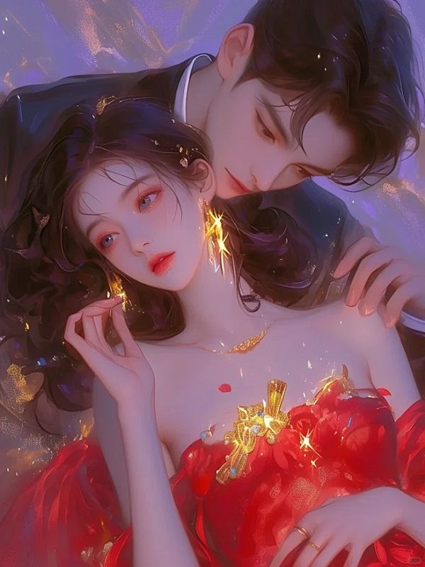 婚禮當天發現弟媳是小三，我殺瘋了